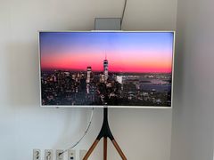 깔끔 세련 +최상의입지 6번째 이미지