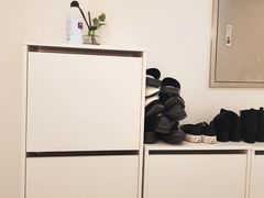 양재역3분311호 2번째 이미지