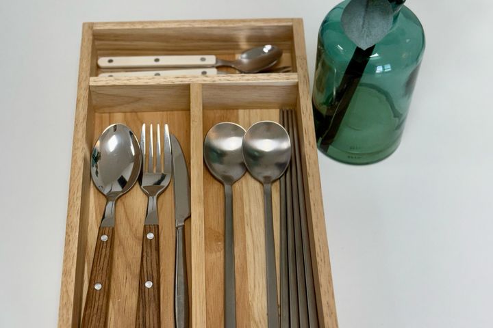 🌿고덕역1분 역세권 9번째 이미지
