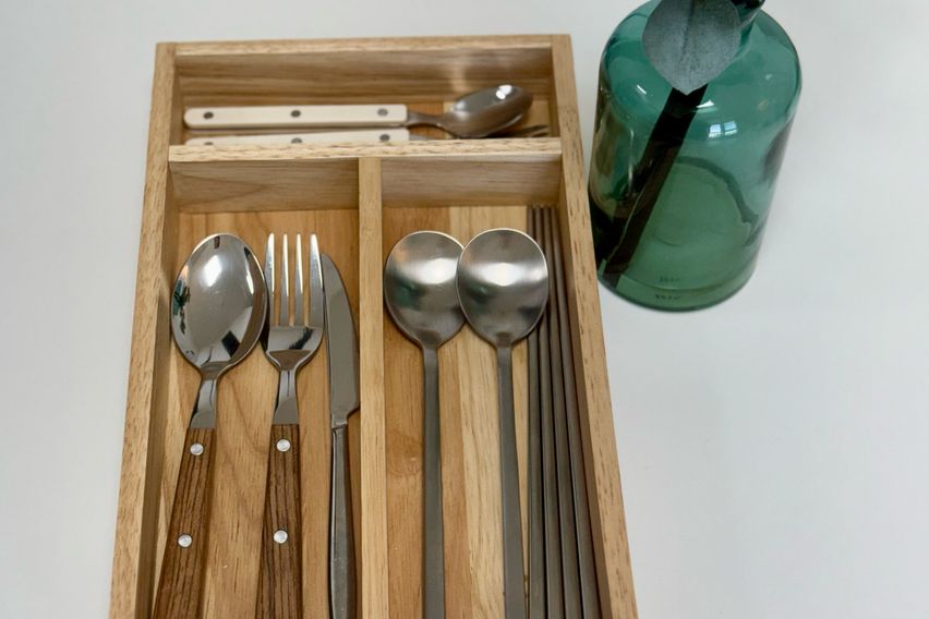 🌿고덕역1분 역세권 9번째 이미지