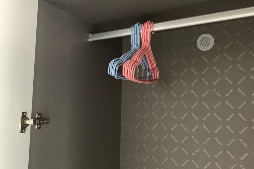 💙세종소담 BRT1분