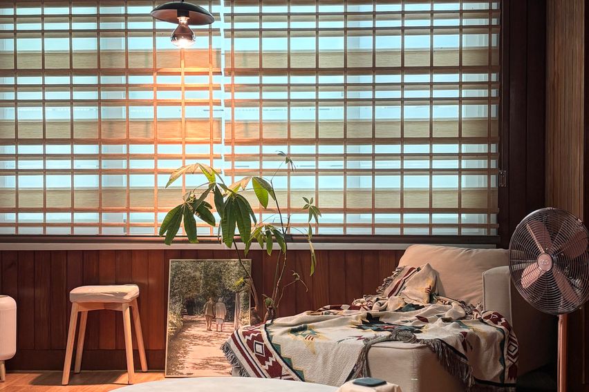 삼덕동 마당있는고급주택 10번째 이미지