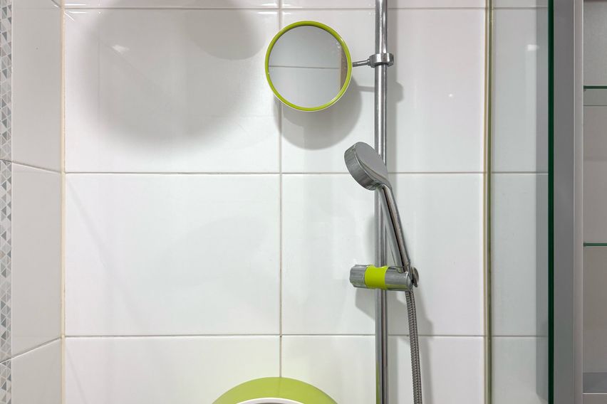 잠실/방이/석촌호수