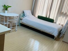 🍀의정부역3분풀옵남향1 1번째 이미지