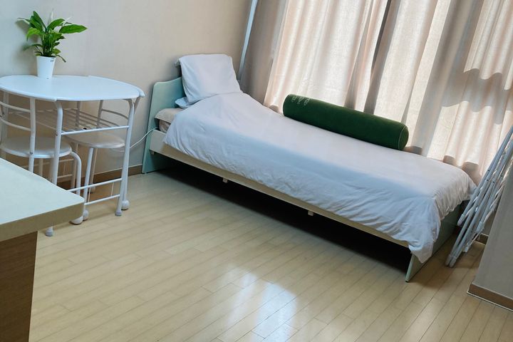 🍀의정부역3분풀옵남향1 1번째 이미지