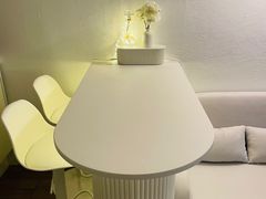 자연 속 도시의집【숲】 4번째 이미지