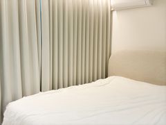 서울숲|성수|뚝섬37평 12번째 이미지