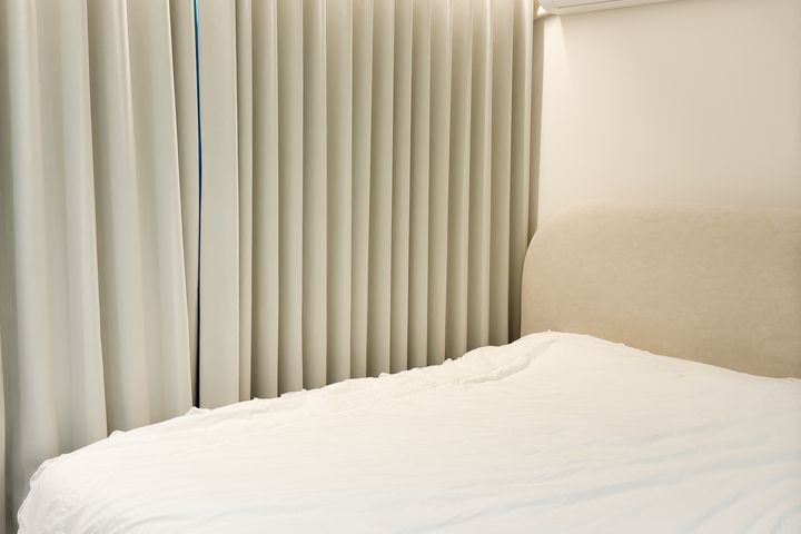 서울숲|성수|뚝섬37평 12번째 이미지