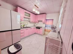 풀옵션🏡단독주택(독채) 5번째 이미지