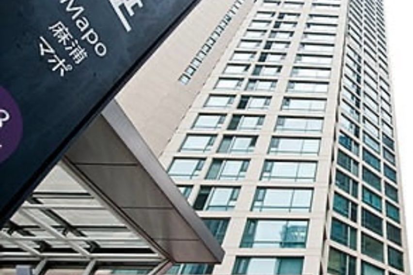 💝6월초여름초특가🐣 14번째 이미지