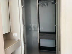 ✨Campus Town Station 2-Room Unit✨ 9th image