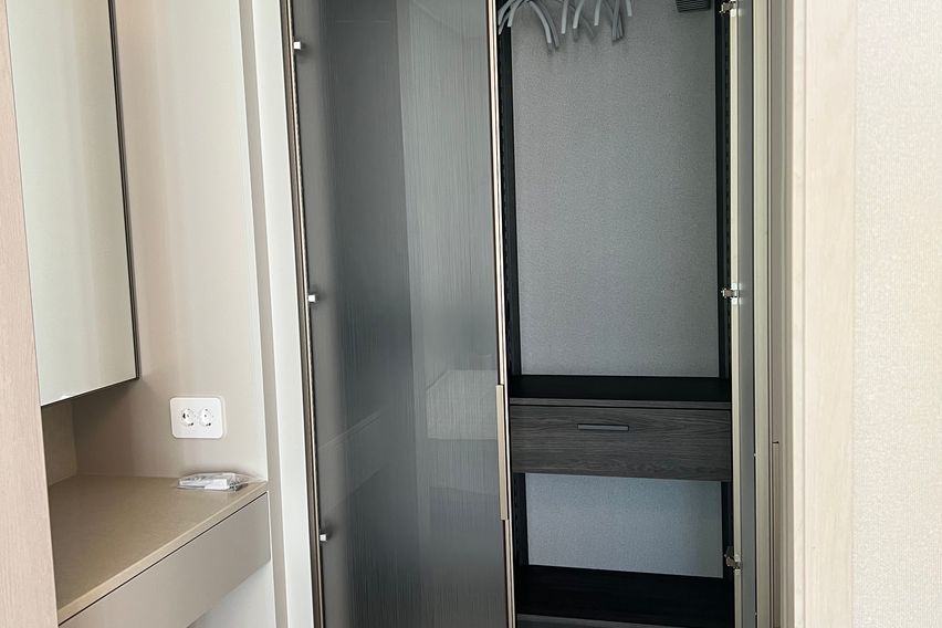 마감임박✨캠퍼스타운역