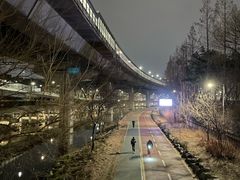 마포/홍대/연남 복층🪴 17번째 이미지