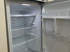 🌱신도림역세권 주차가능 9번째 이미지
