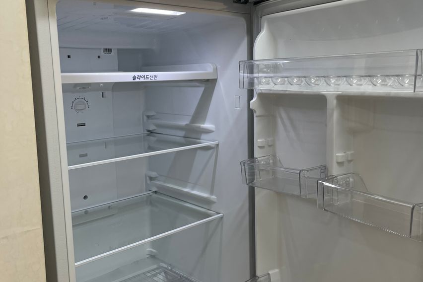 🌱신도림역세권 주차가능