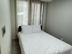 도심속의 포근함 3번째 이미지