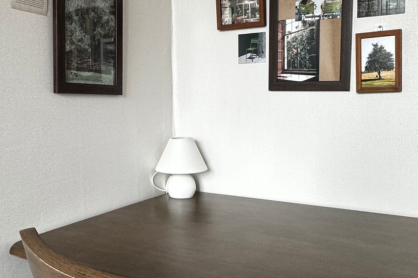 울산유일🔥4룸 주차O