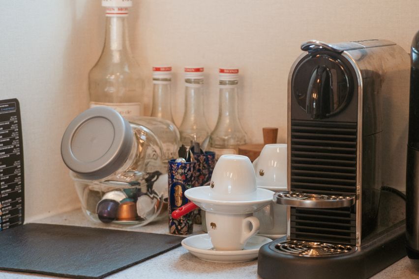 둔촌푸르지오 27평 6번째 이미지