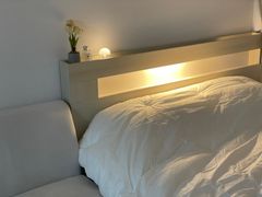 장한평 베스트룸 10번째 이미지