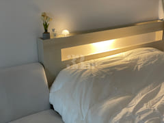 Janghanpyeong Best Room 10th image