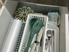 아늑한집3호 신규오픈💚 9번째 이미지