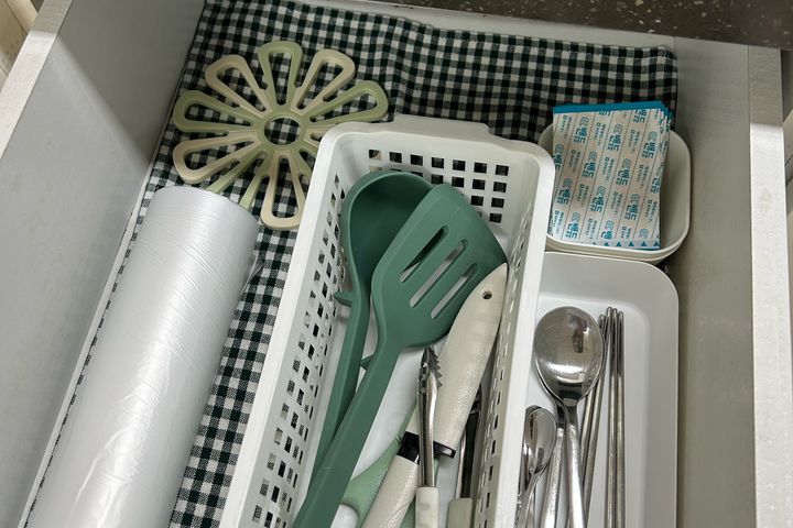 아늑한집3호 신규오픈💚 9번째 이미지