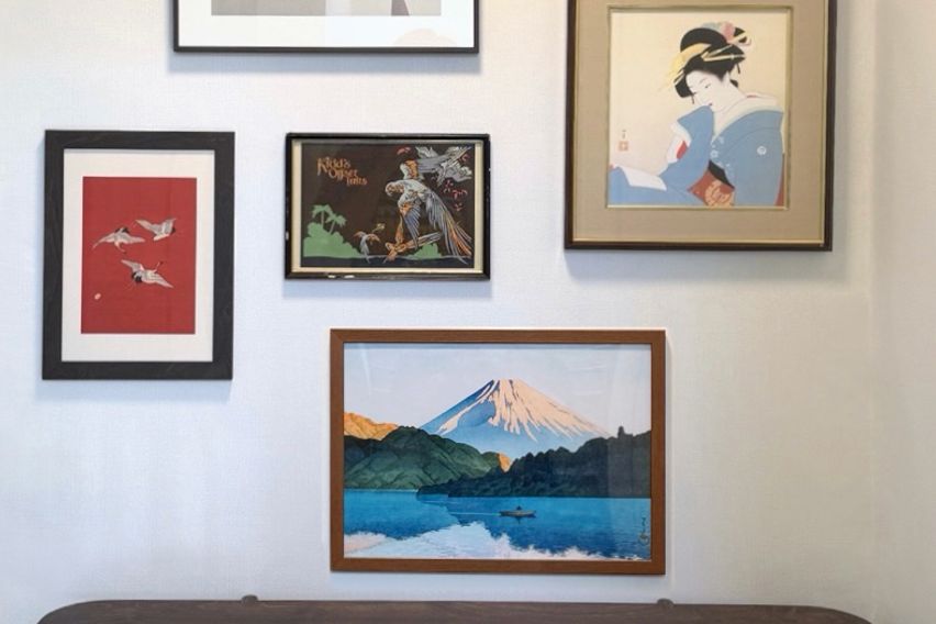 ✨ 미즈 스테이 ✨ 13번째 이미지