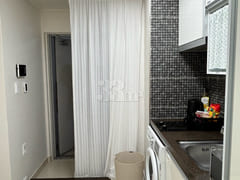 Cozy home 3 minutes from Dongdaegu Station 🤍 7th image
