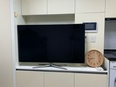 해운대구 벡스코센텀시티 4번째 이미지