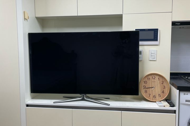 해운대구 벡스코센텀시티 4번째 이미지