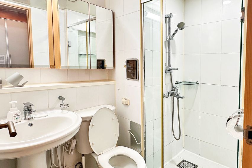 ✨마포초역세🍀한강스테이