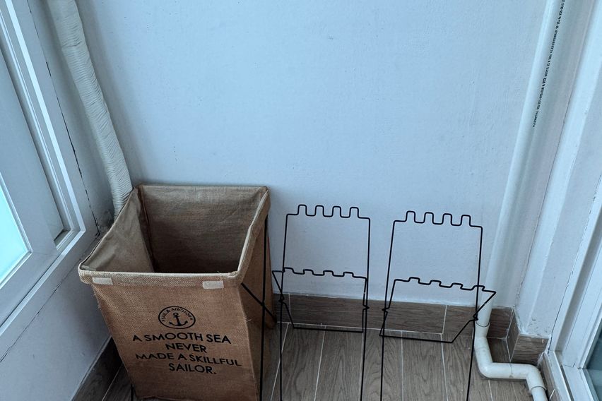 [군포]초역세권내집처럼