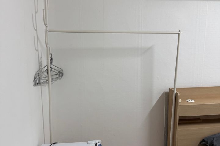 AK Home 305 2번째 이미지