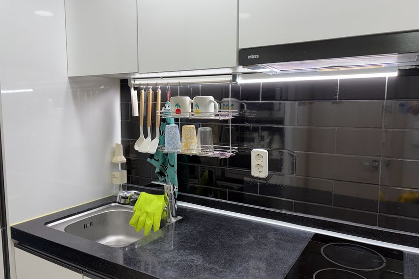 🔹가양역신축복층오피스텔 13번째 이미지