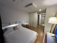당산역 1분 한강뷰! 5번째 이미지