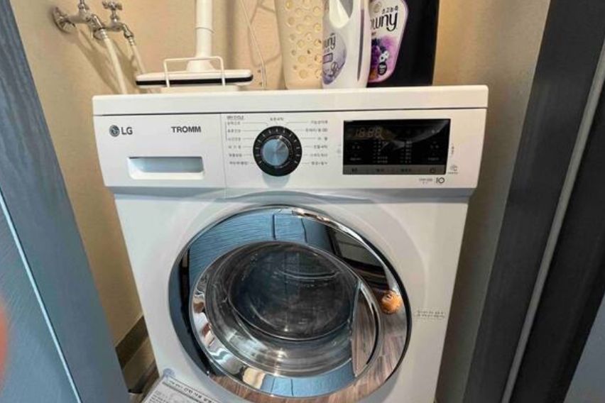 5성급호텔이상/역세권