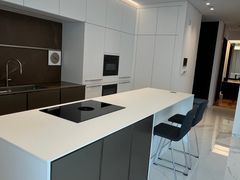 강남구청역 상지카일룸M 2번째 이미지