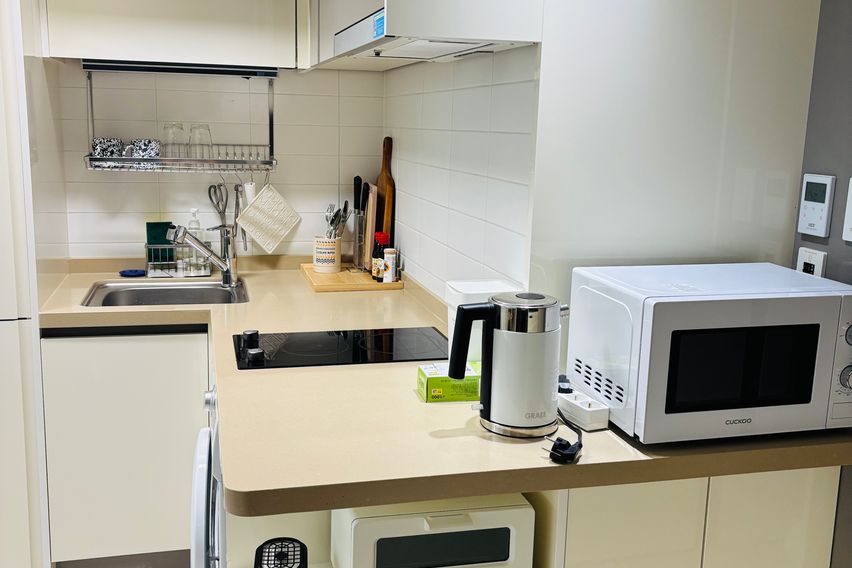 청주터미널투베이주차무료