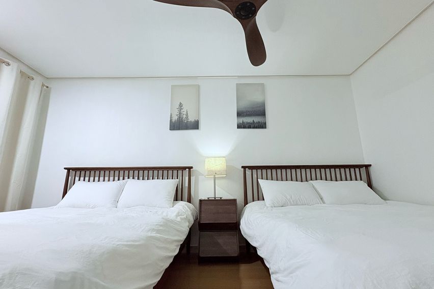 봄특가/6인/풀옵/주차 6번째 이미지