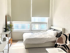 π Fully furnished, near Haeundae Station π 0th image