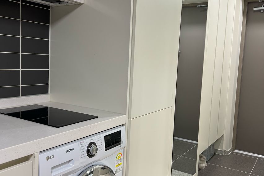 부평역(감성1.5룸)