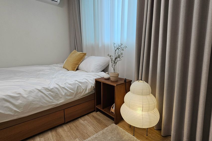 DDP·역세권·최대6인 6번째 이미지