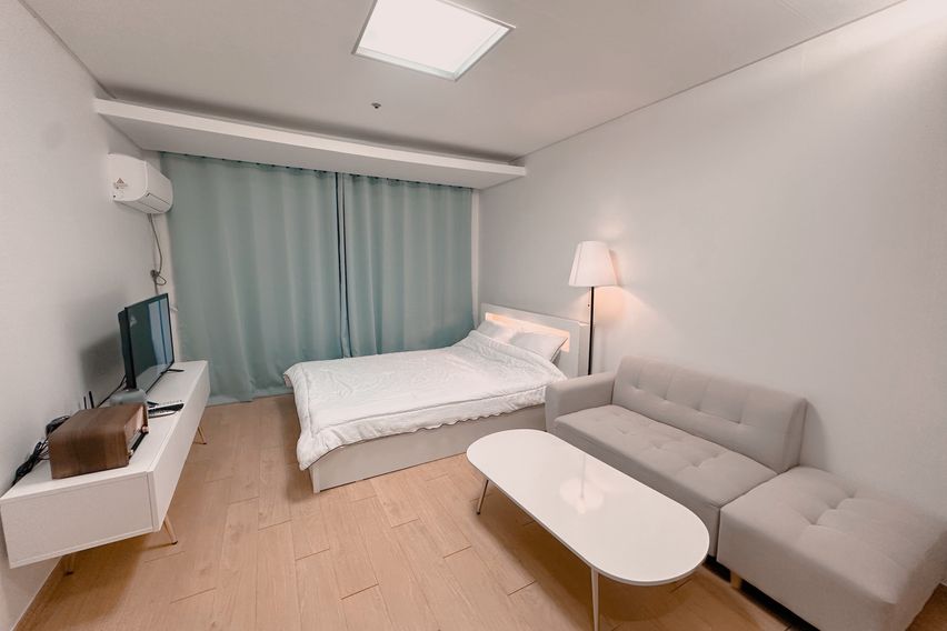  강남역5분💕역삼역3분