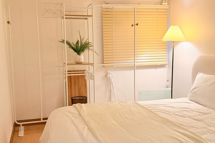 The Brick Maison Yongsan 5th image