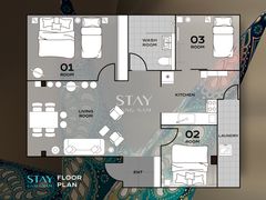 강남도산대로 아트하우스 6번째 이미지