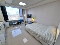 [Songpa Jamsil] Munjeong-dong, fully furnishe 6th image