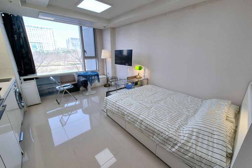 [송파잠실]문정동풀옵션