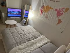 동대구역 1분 오피스텔 4번째 이미지