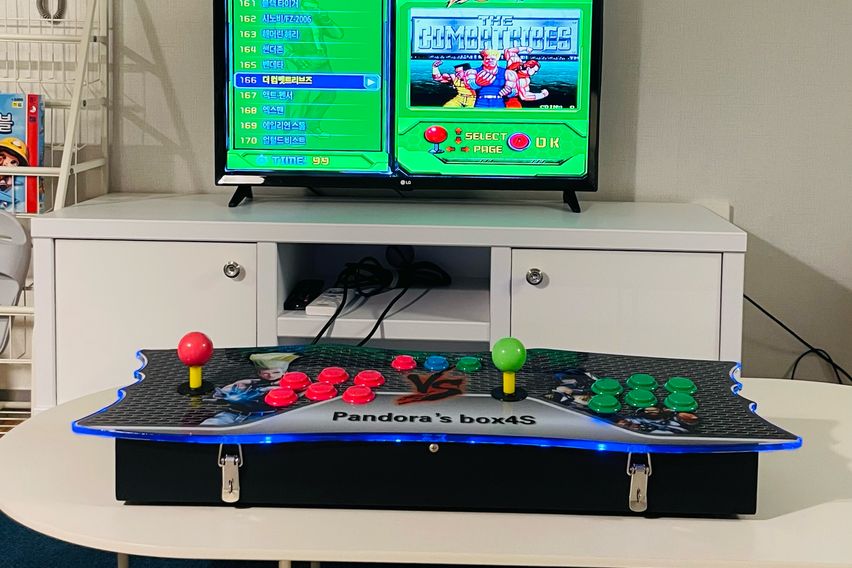 호수담_카톨릭목포성지