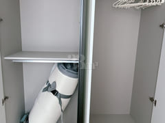 New officetel near Seoul City Hall Station 7th image